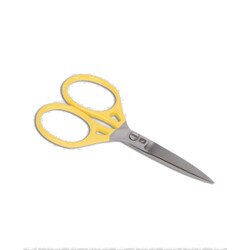 Loon Ergo Prime Scissors